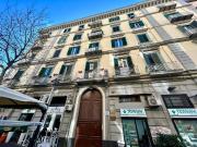 Appartamento in vendita a Napoli NA