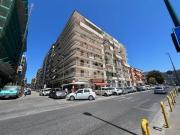 Appartamento in vendita a Napoli NA