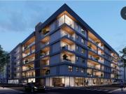 Appartamento in vendita a Napoli NA