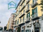 Appartamento in vendita a Napoli NA