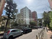 Appartamento in vendita a Napoli NA