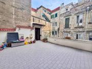 Appartamento in vendita a Napoli NA