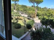 Appartamento in vendita a Napoli NA Appartamento in vendita a Napoli NA