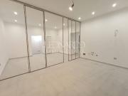 Appartamento in vendita a Napoli NA