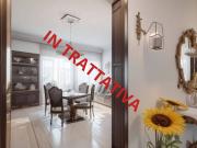 Appartamento in vendita a Napoli NA
