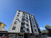 Appartamento in vendita a Napoli NA