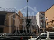 Appartamento in vendita a Napoli NA