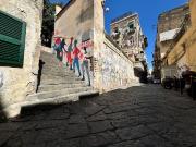 Appartamento in vendita a Napoli NA