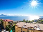 Appartamento in vendita a Napoli NA Appartamento in vendita a Napoli NA