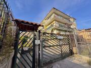 Appartamento in vendita a Napoli NA