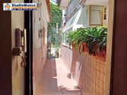Appartamento in vendita a Napoli NA