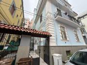 Appartamento in vendita a Napoli NA