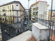 Appartamento in vendita a Napoli NA