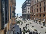 Appartamento in vendita a Napoli NA