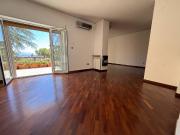 Appartamento in vendita a Napoli NA