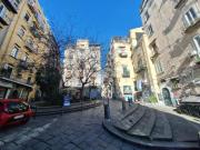 Appartamento in vendita a Napoli NA