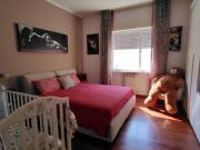 Appartamento in vendita a Napoli NA