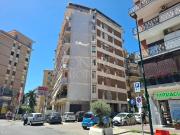 Appartamento in vendita a Napoli NA
