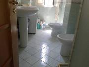 Appartamento in vendita a Napoli NA Appartamento in vendita a Napoli NA