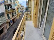 Appartamento in vendita a Napoli NA
