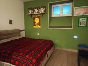 Appartamento in vendita a Napoli NA