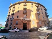 Appartamento in vendita a Napoli NA