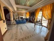 Appartamento in vendita a Napoli NA