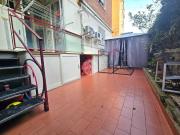 Appartamento in vendita a Napoli NA