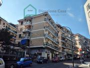 Appartamento in vendita a Napoli NA