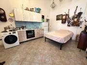 Appartamento in vendita a Napoli NA