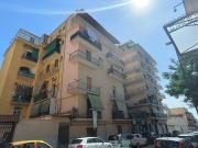 Appartamento in vendita a Napoli NA