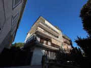 Appartamento in vendita a Napoli NA