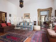 Appartamento in vendita a Napoli NA