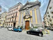 Appartamento in vendita a Napoli NA