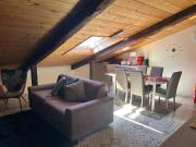 Appartamento in vendita a Napoli NA