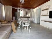 Appartamento in vendita a Napoli NA