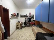 Appartamento in vendita a Napoli NA
