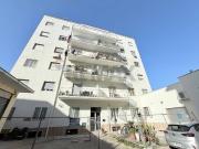 Appartamento in vendita a Napoli NA