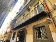 Appartamento in vendita a Napoli NA