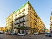 Appartamento in vendita a Napoli NA
