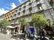 Appartamento in vendita a Napoli NA Appartamento in vendita a Napoli NA