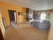 Appartamento in vendita a Napoli NA Appartamento in vendita a Napoli NA