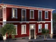 Appartamento in vendita a Napoli NA Appartamento in vendita a Napoli NA