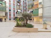 Appartamento in vendita a Napoli NA