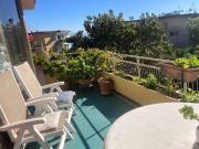 Appartamento in vendita a Napoli NA