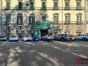 Appartamento in vendita a Napoli NA