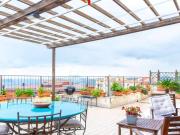 Appartamento in vendita a Napoli NA