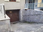 Appartamento in vendita a Napoli NA Appartamento in vendita a Napoli NA