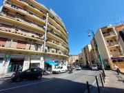 Appartamento in vendita a Napoli NA