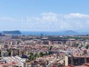 Appartamento in vendita a Napoli NA